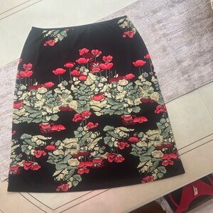 Clientele Women’s Skirt